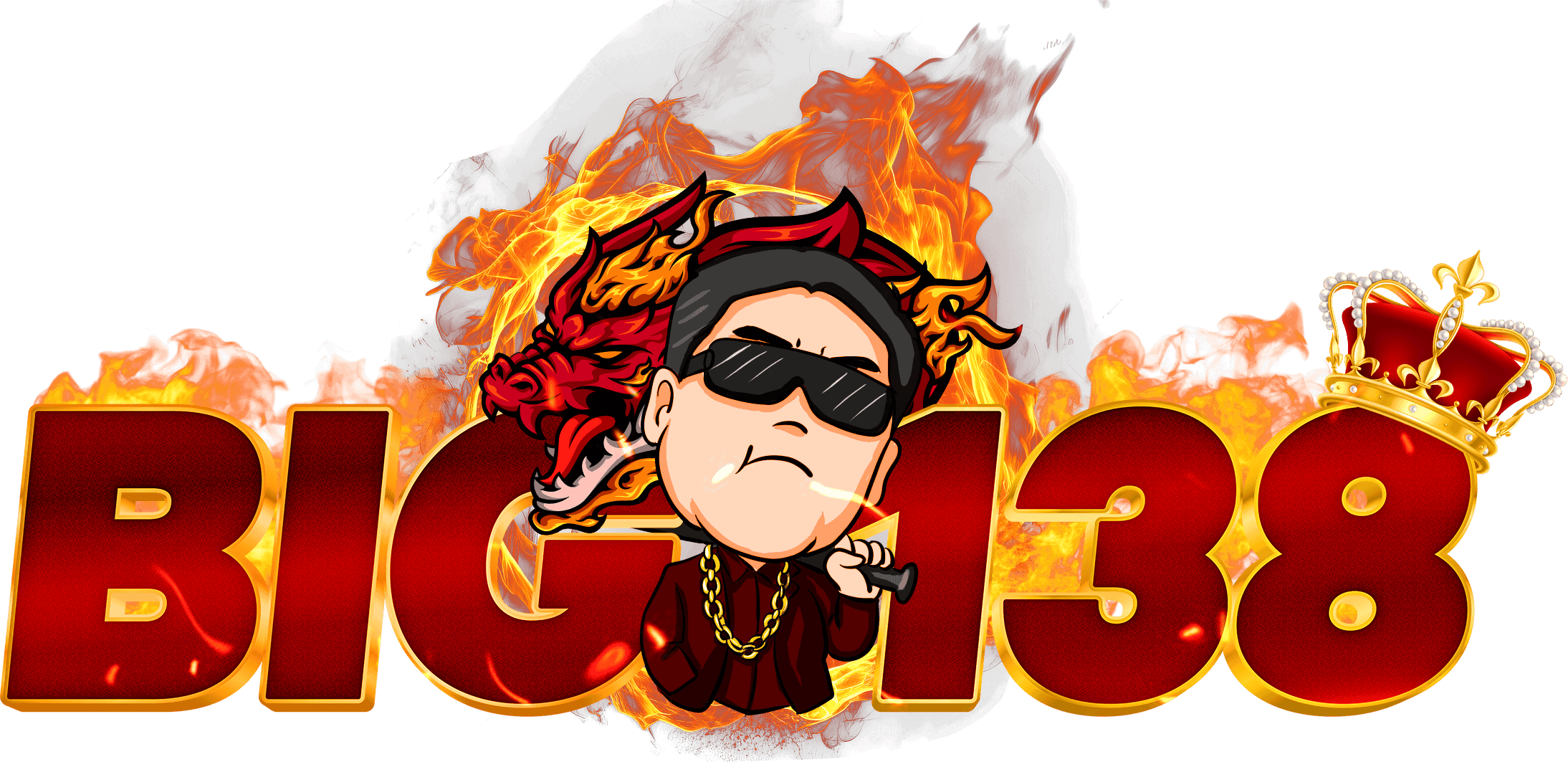 BIG138 : Login Slot Gacor Terbaru dengan Link Alternatif Resmi Anti Blokir